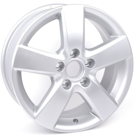 Janta Aliaj Oe Volkswagen 16" 6,5J x 16 ET50 1T0601025M8Z8 